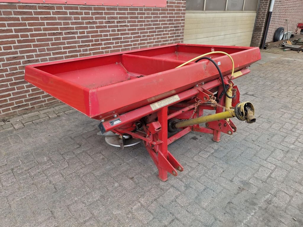 Lely 11043 Lely 1 image 3