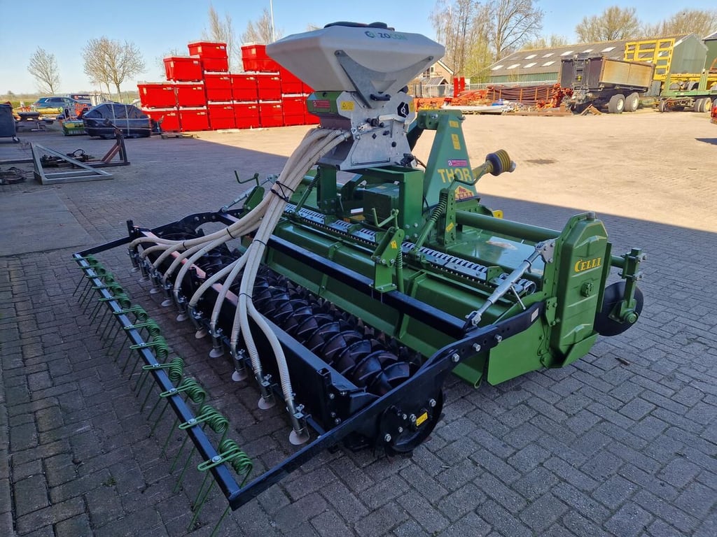 Celli 2023 10691 Celli 2023 1 image 4