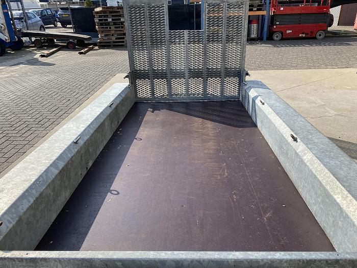 Heavy machinery product image - Image 24 of 30