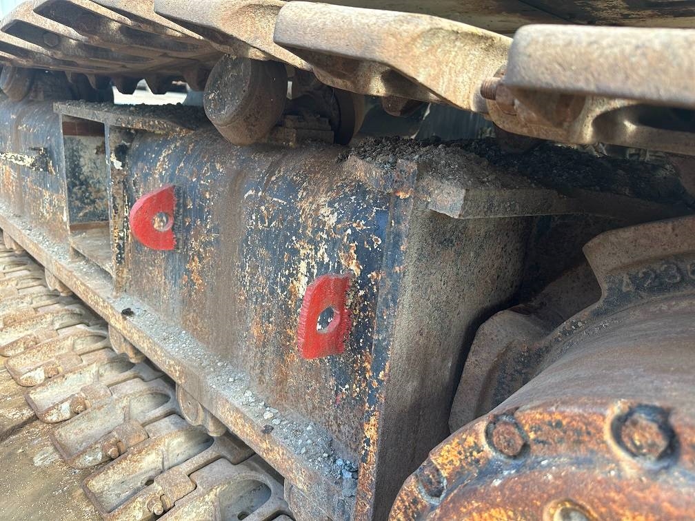Heavy machinery product image - Image 6 of 15