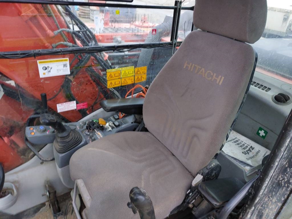 Heavy machinery product image - Image 14 of 15