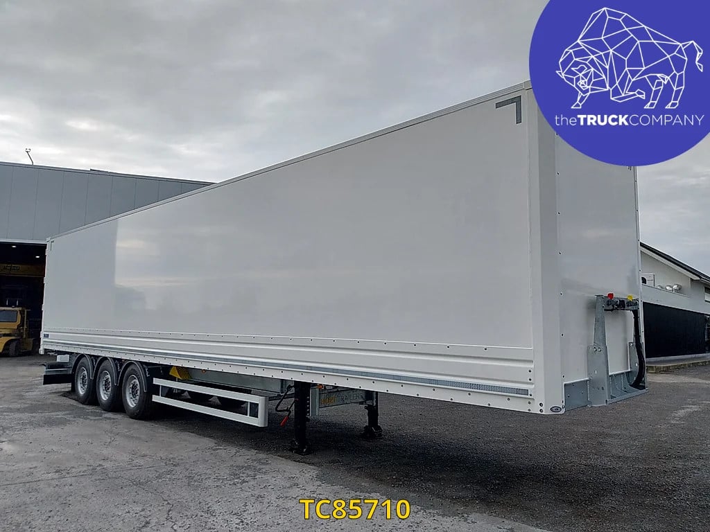 Heavy machinery product image - Image 6 of 12