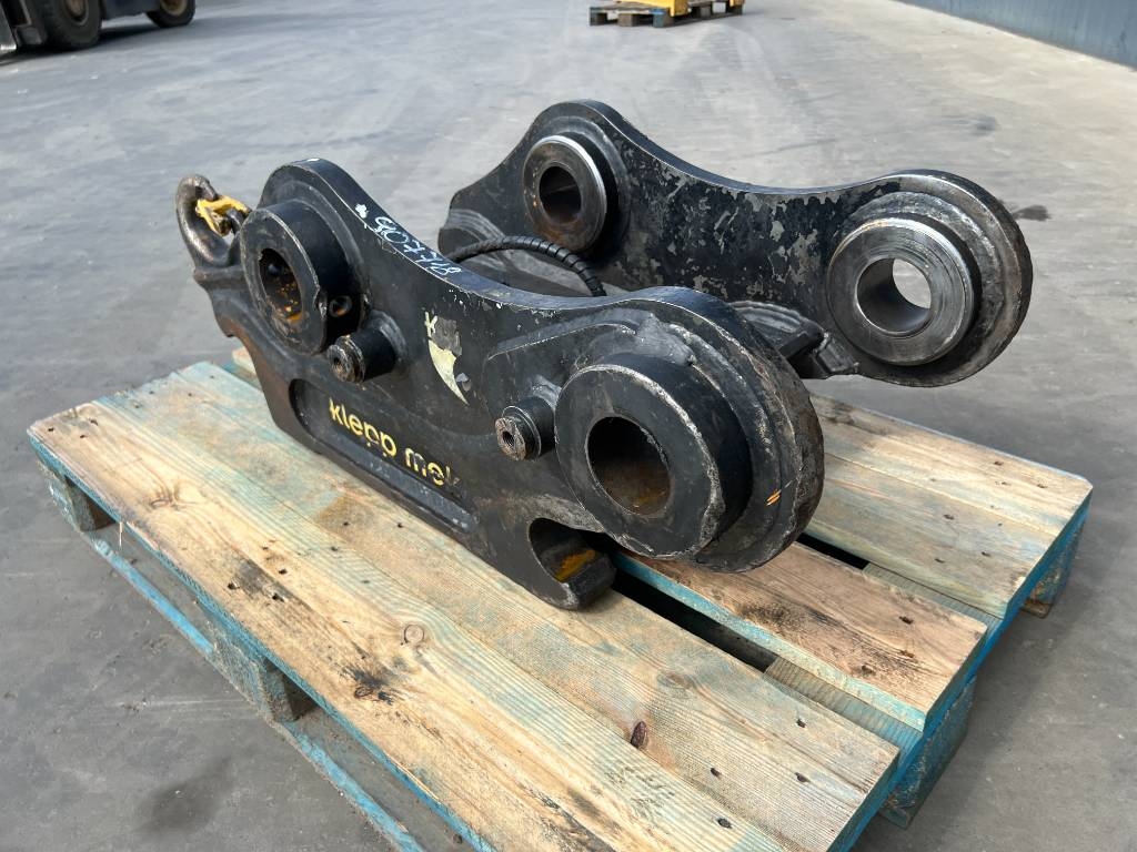 Klepp MEK KM70 M / S70 - 323D 2011 907718 KLEPP MEK KM70 M / S70 - 323D 2011 1 image 7