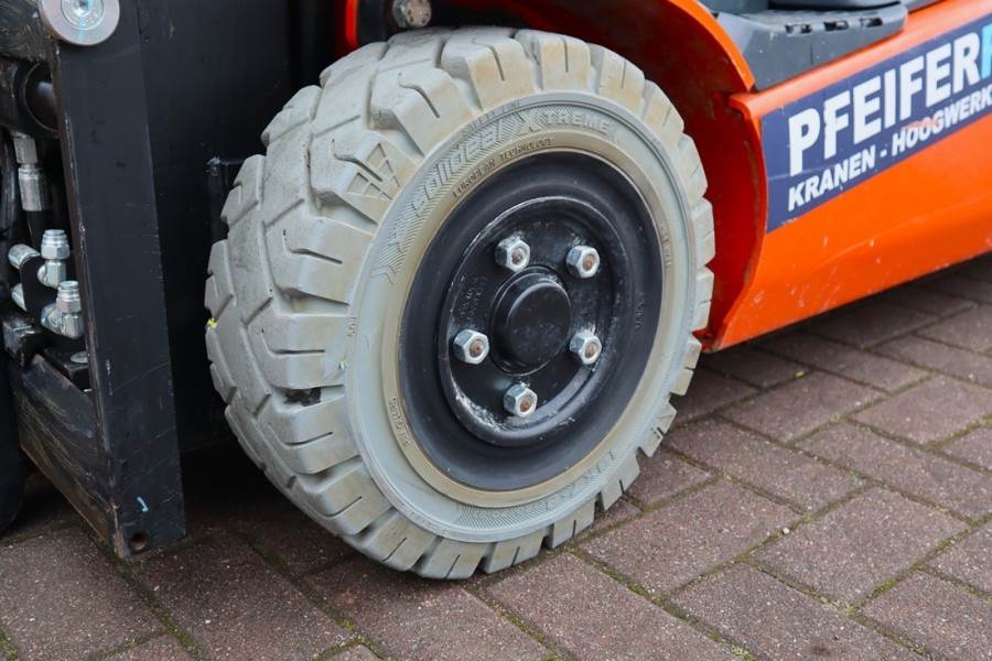 Heavy machinery product image - Image 15 of 30