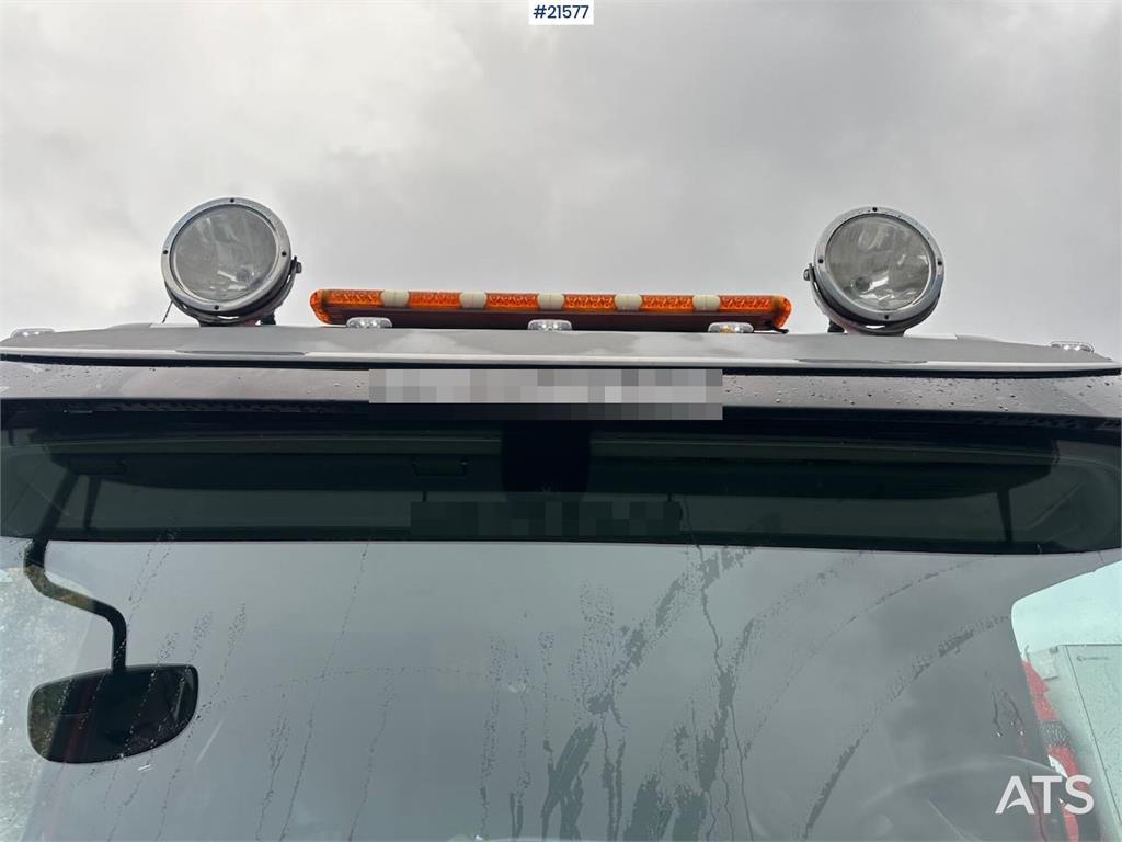 Heavy machinery product image - Image 14 of 15