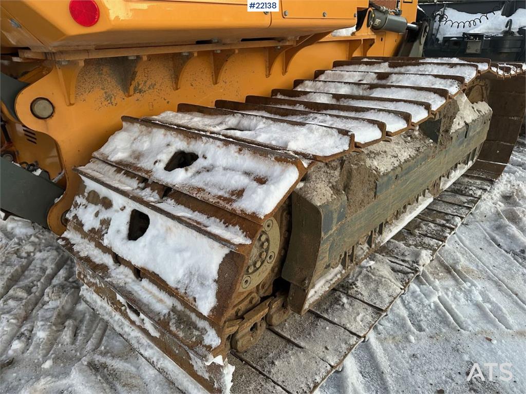 Heavy machinery product image - Image 10 of 15