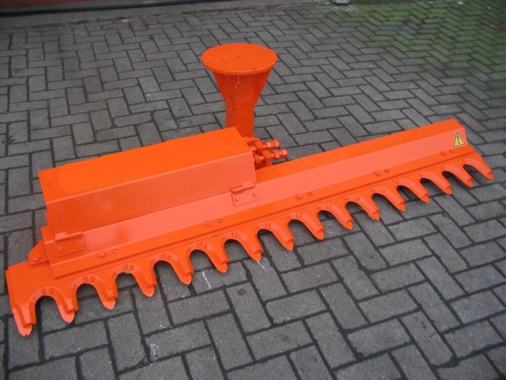 NN0179 Onbekend 0 image 2