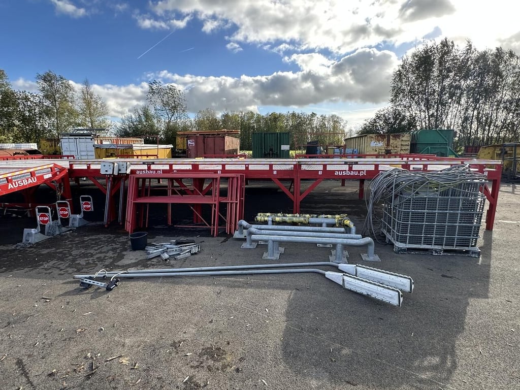 AUSBAU 2023 12903 Ausbau 2023 0 image 15