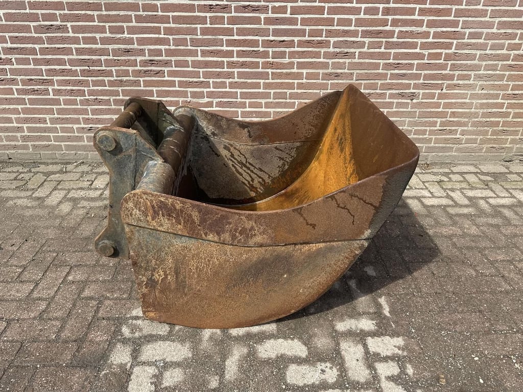 S60 12590 S60 1 image 2
