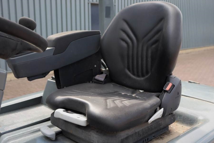 Heavy machinery product image - Image 5 of 15