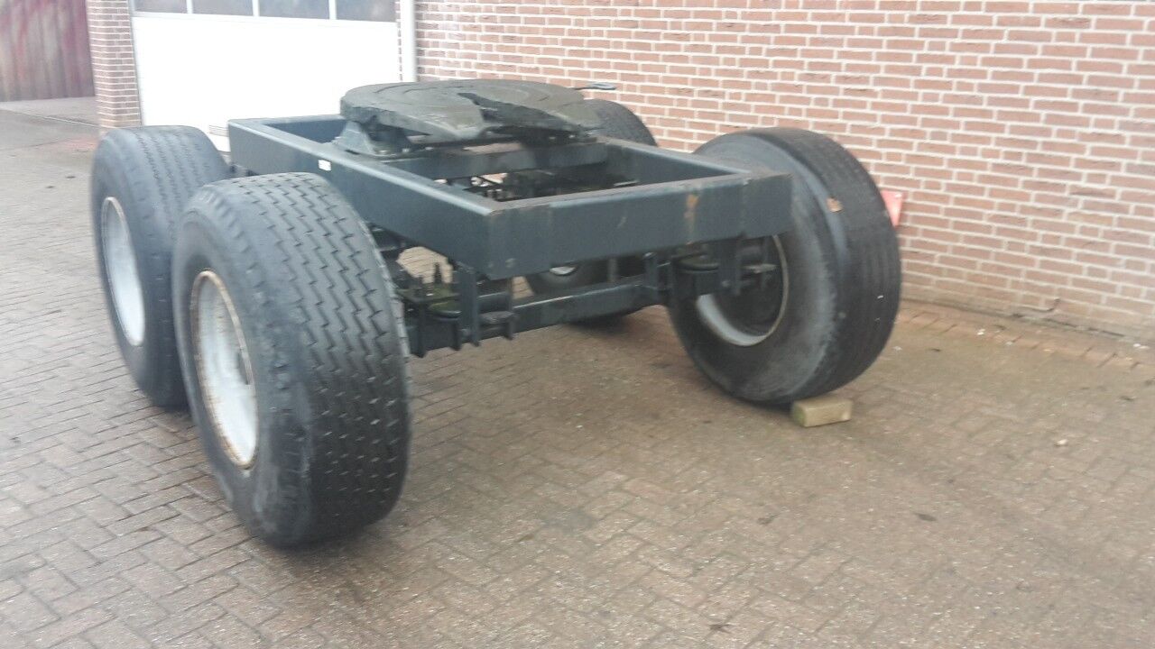 N2627 Onbekend 0 image 3