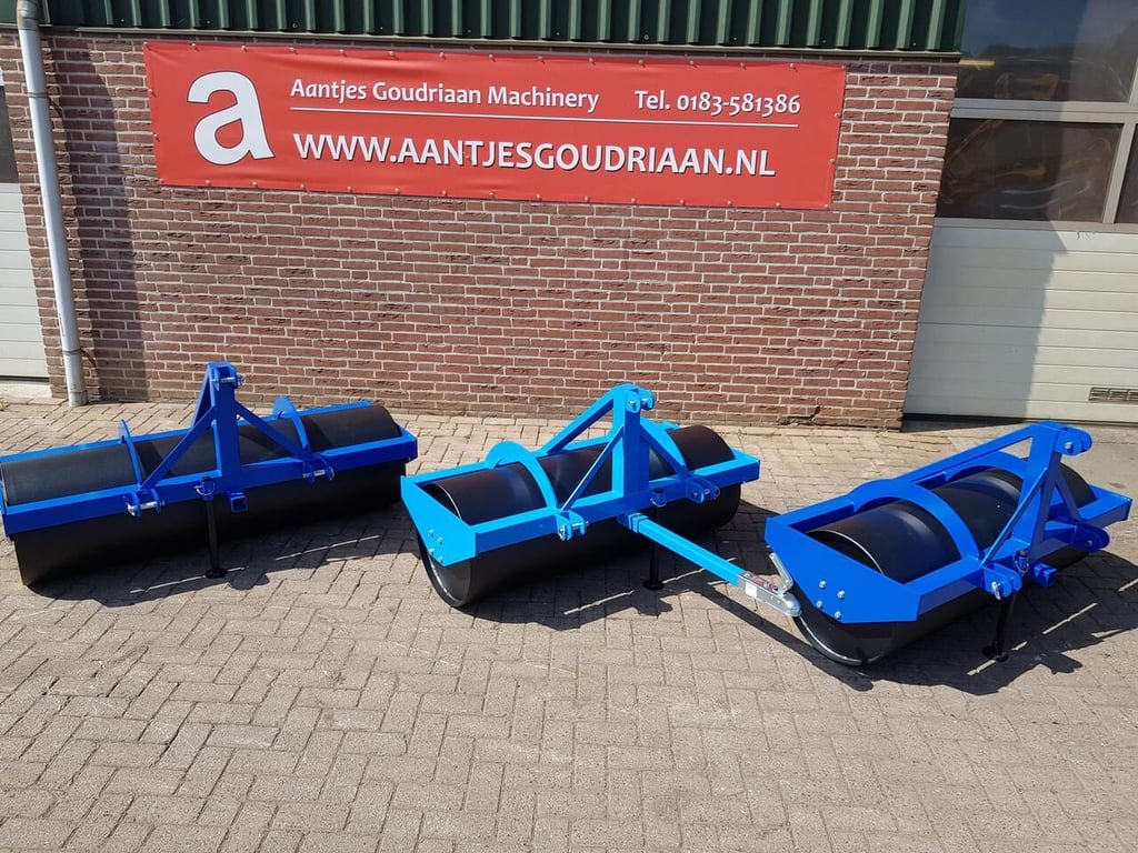 Landrol LR 160 2020 7845 landrol LR 160 2020 0 image 6