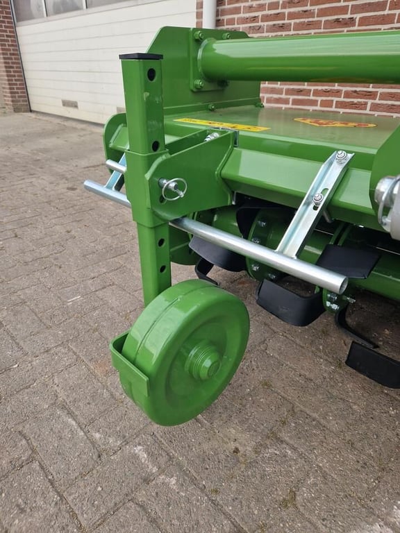 Celli Pioneer 170 255 2023 10707 Celli 170 255 2023 0 image 7