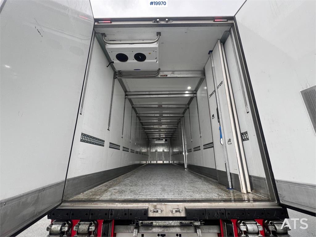 Lecitrailer skapsemi 2023 19970 Lecitrailer skapsemi 2023 1 Refrigerated semi trailers image 5