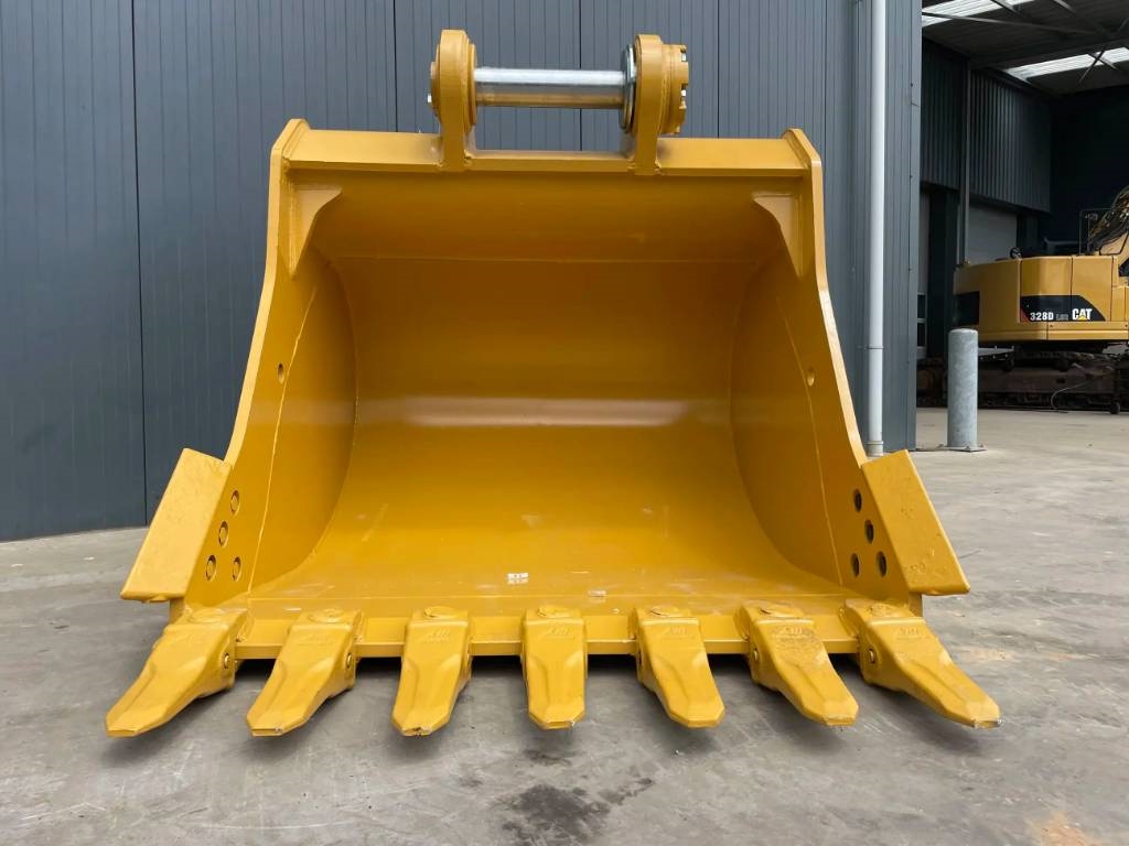CAT 352F - TB 2026 905923 352F - TB 2026 0 image 6