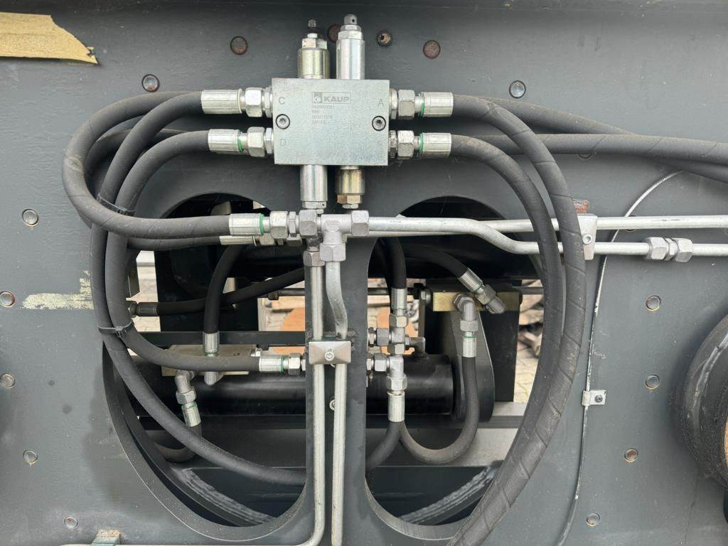 Kaup 10T451Z DIV1361 Kaup 10T451Z 1 image 19