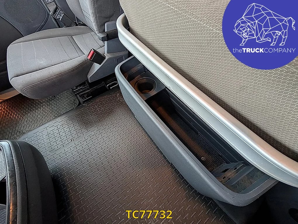 Scania R 450 2015 TC77732 R 450 2015 1 image 12