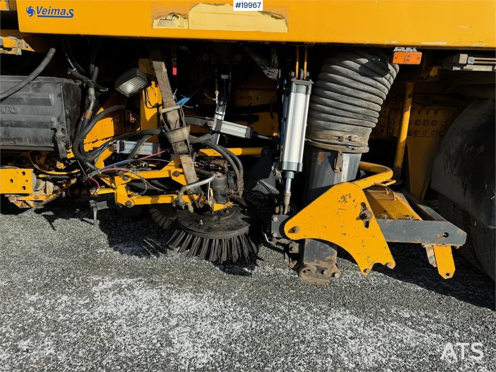 Heavy machinery product image - Image 14 of 15