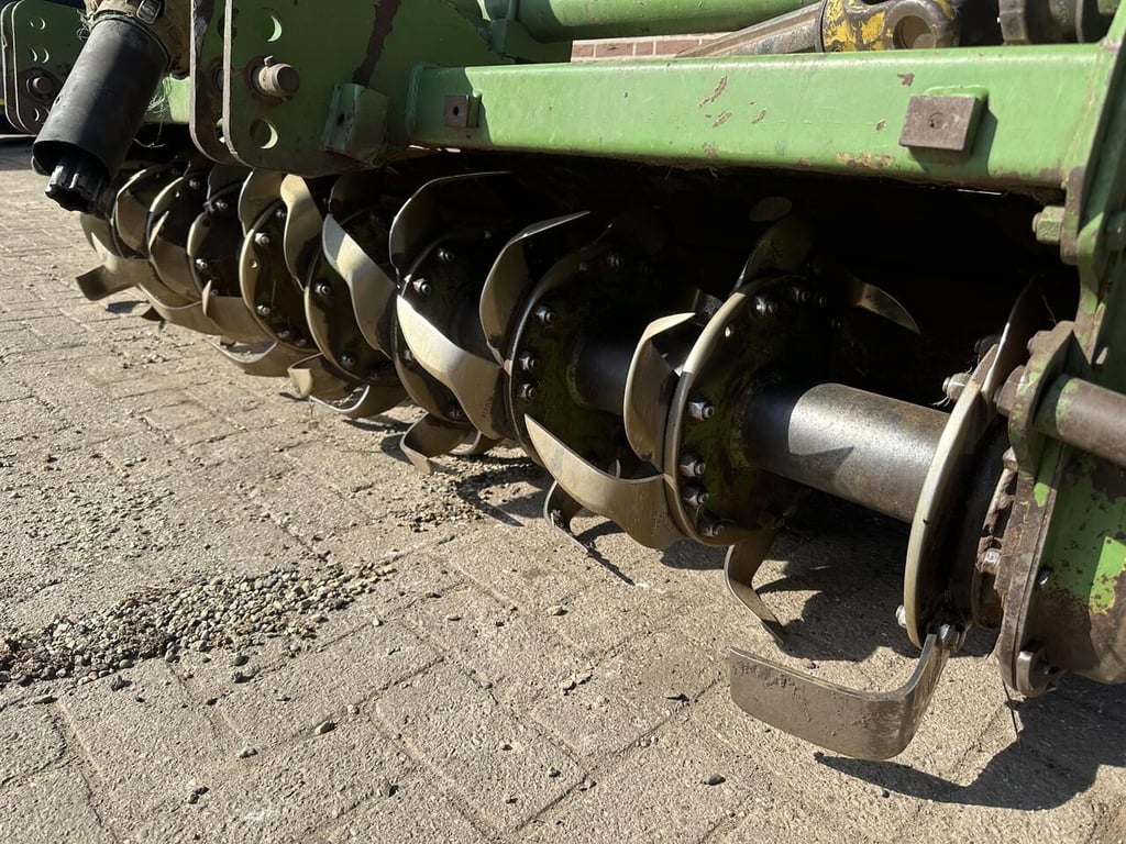 Celli E230 2008 12274 Celli E230 2008 1 image 7