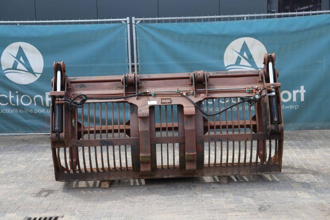 Pelican box Onbekend 1 image 2