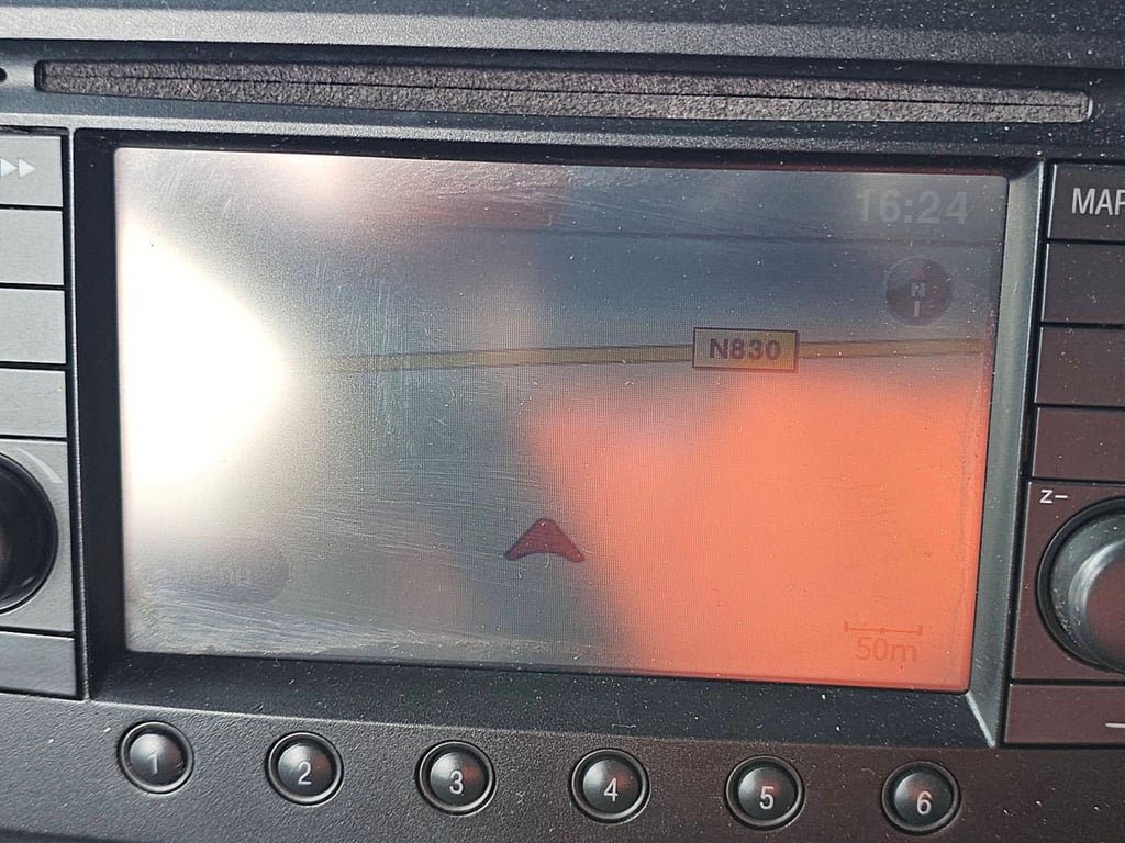 Heavy machinery product image - Image 12 of 15