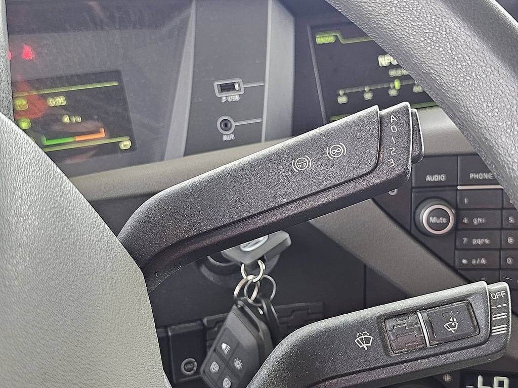 Heavy machinery product image - Image 12 of 15