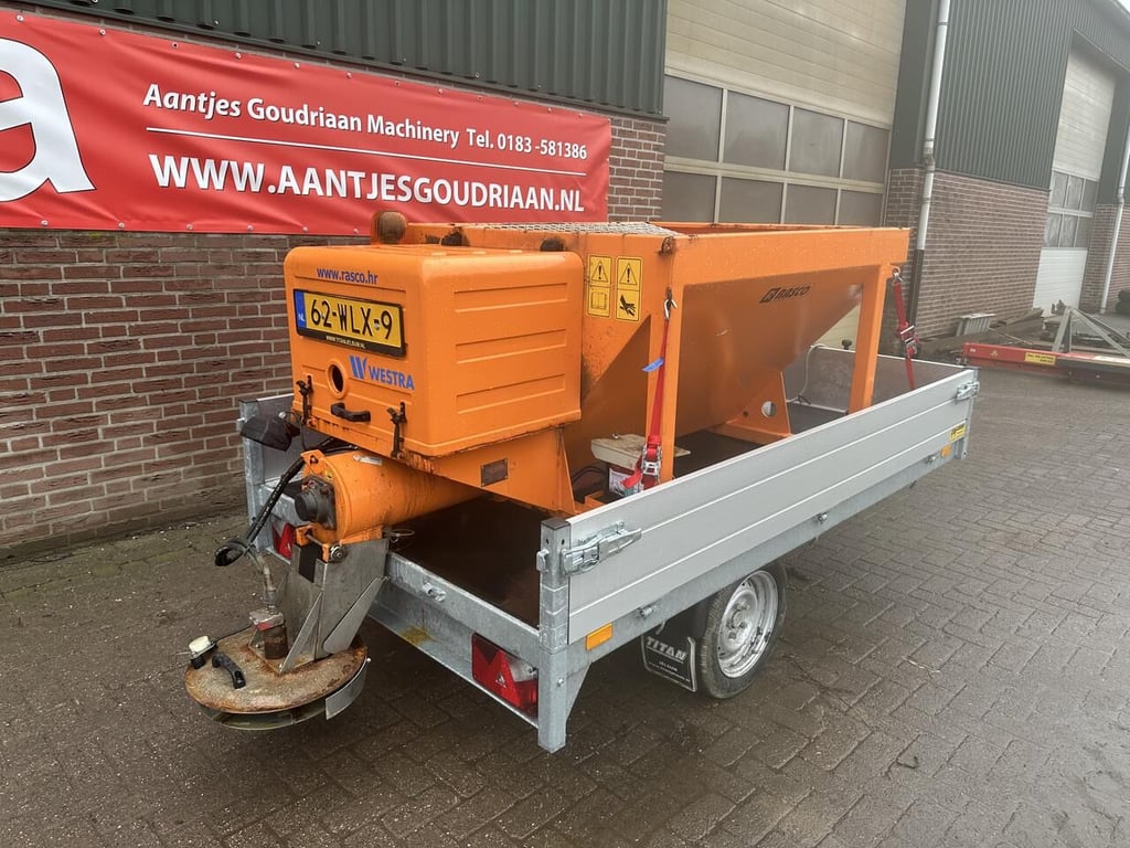 12091 Onbekend 1 image 3