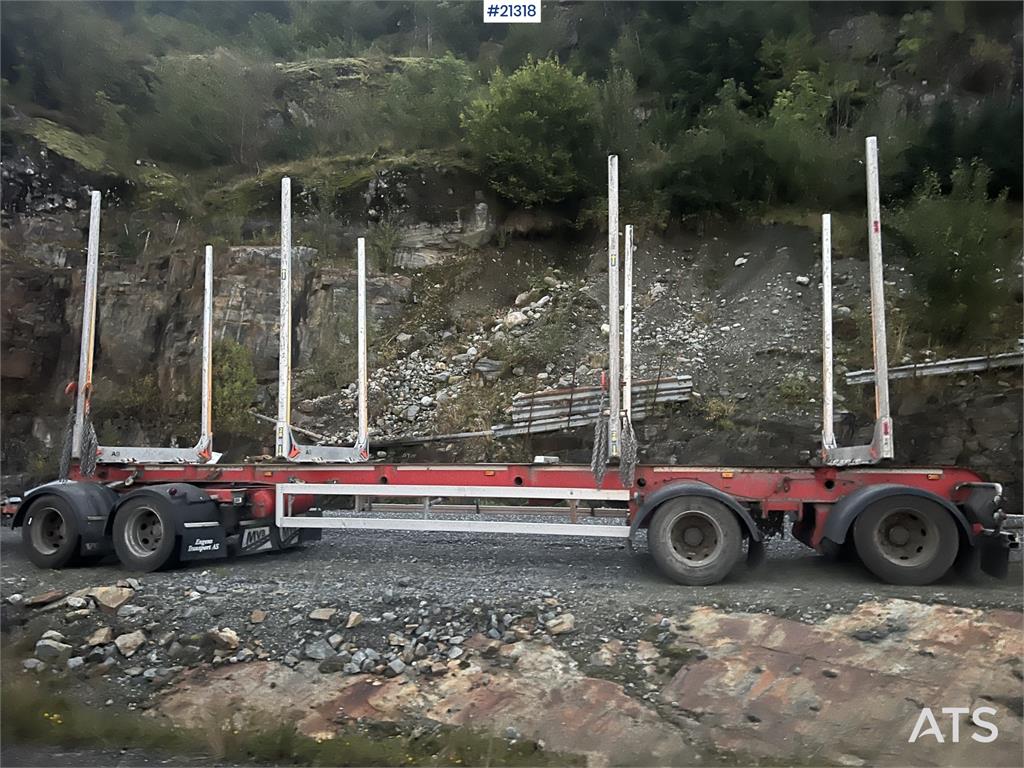 MVB10 -FLS4 2014 21318 MVB10 -FLS4 2014 1 image 11