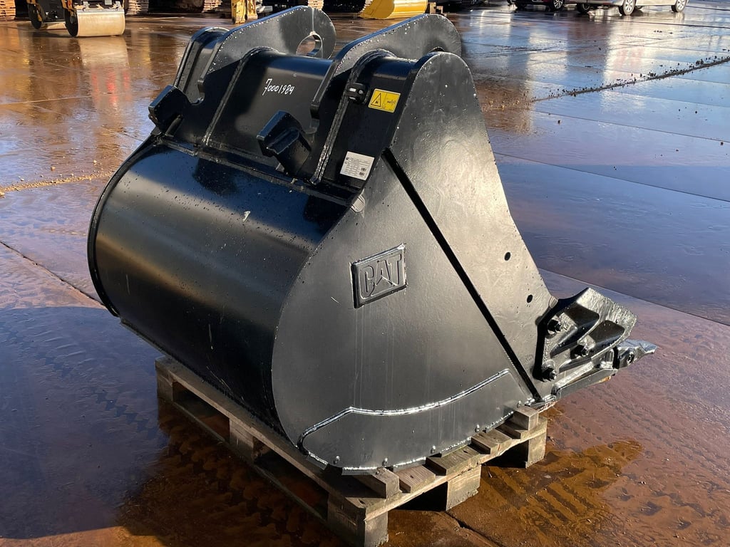 Caterpillar 550-9656 ВКTA HD 1200MM 1.19M3 70001984 550-9656 ВКTA HD 1200MM 1.19M3 1 image 3