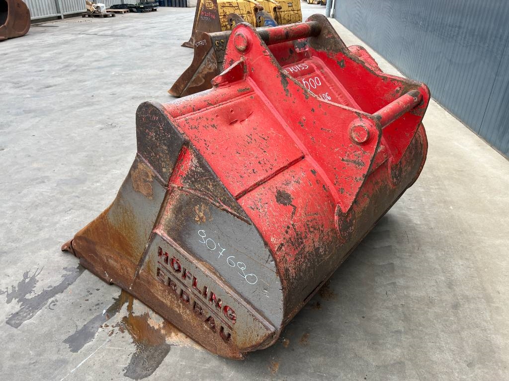 OilQuick OQ70/55 907690 OilQuick OQ70/55 1 image 6