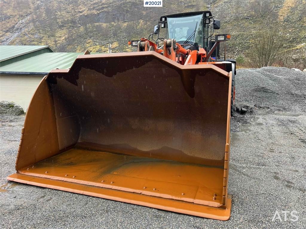 Heavy machinery product image - Image 8 of 30