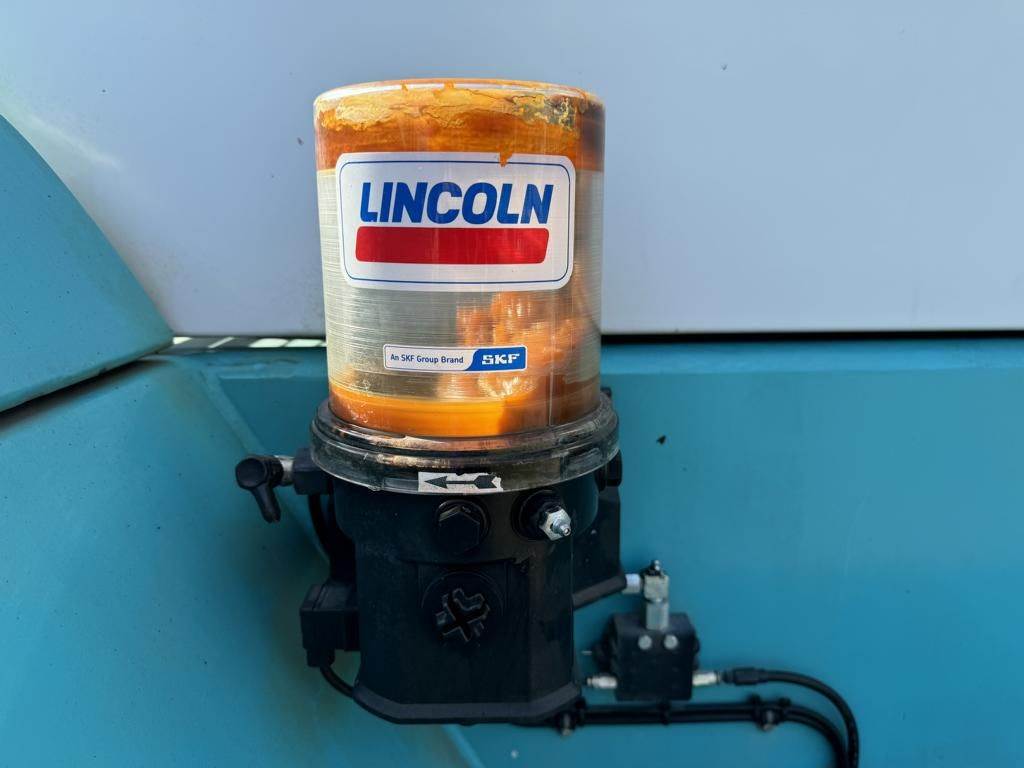 SMV 20-1200C 2018 D4106 SMV 20-1200C 2018 1 image 8