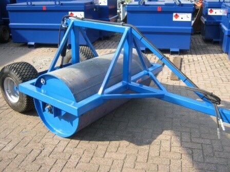 Landrol NN0328 landrol 0 image 13