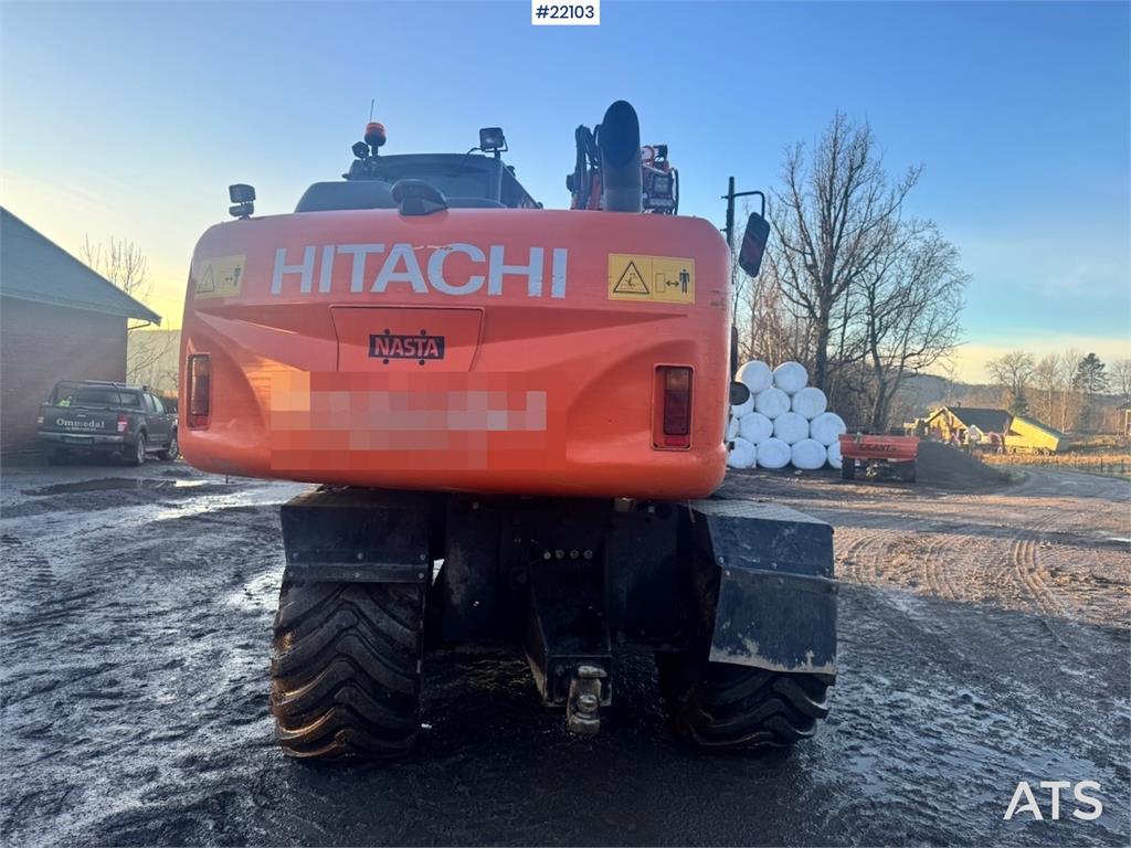 Heavy machinery product image - Image 27 of 30