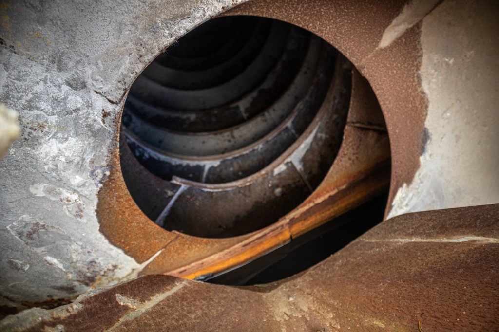 CIFA BETON MIXER/MALAXEUR/MISCHER 12M3 - STEERING AXLE 2018 E61066 CIFA BETON MIXER/MALAXEUR/MISCHER 12M3 - STEERING AXLE ...