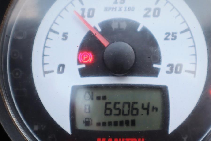 Heavy machinery product image - Image 5 of 15