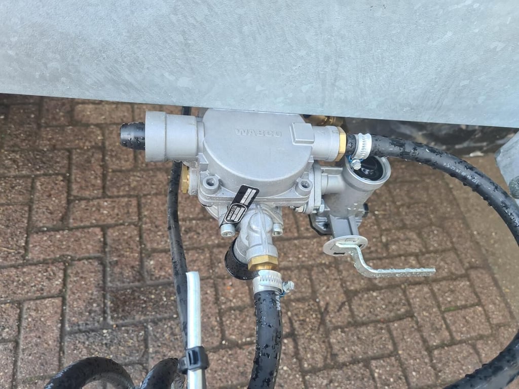 Balenwagen verzinkt 2021 9255 balenwagen verzinkt 2021 0 image 9