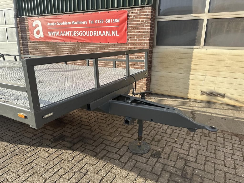 12908 Onbekend 1 image 6