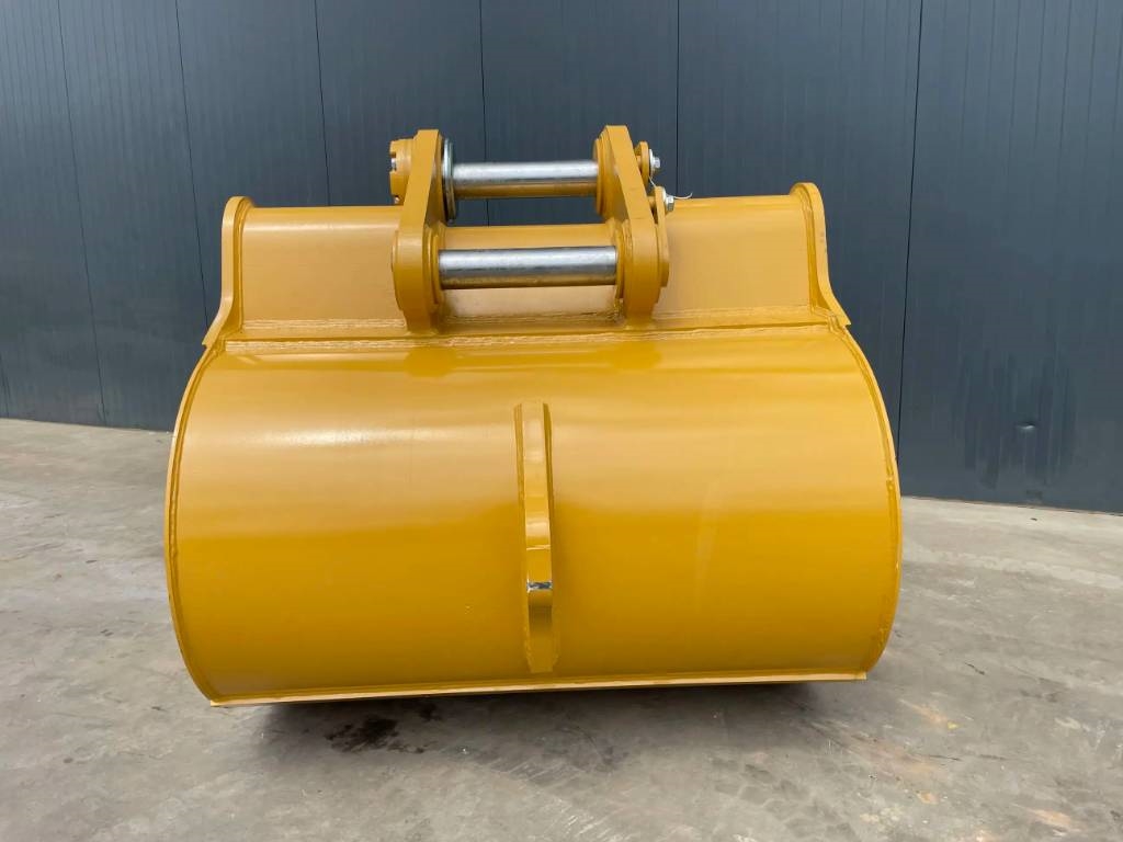 CAT 352F - TB 2026 905923 352F - TB 2026 0 image 10