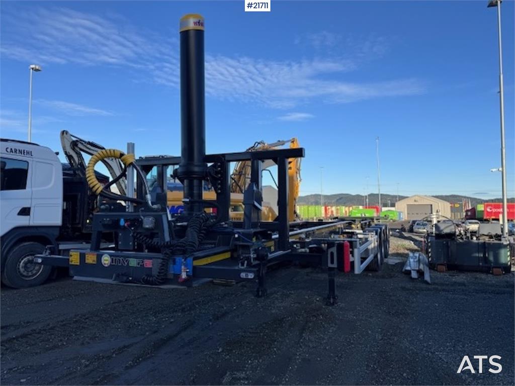 Invepe Containersemi 2025 21711 Invepe Containersemi 2025 1 image 2