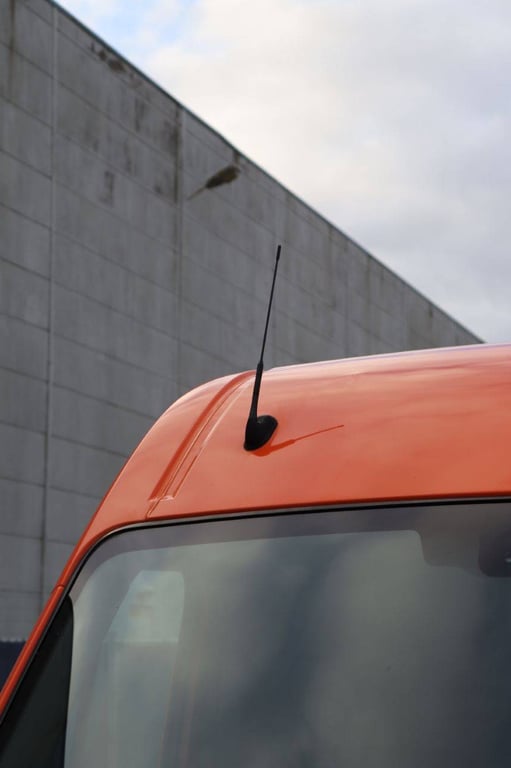 Opel MOVANO Diesel Van 2015 2015 Opel Movano 2015 1 image 12