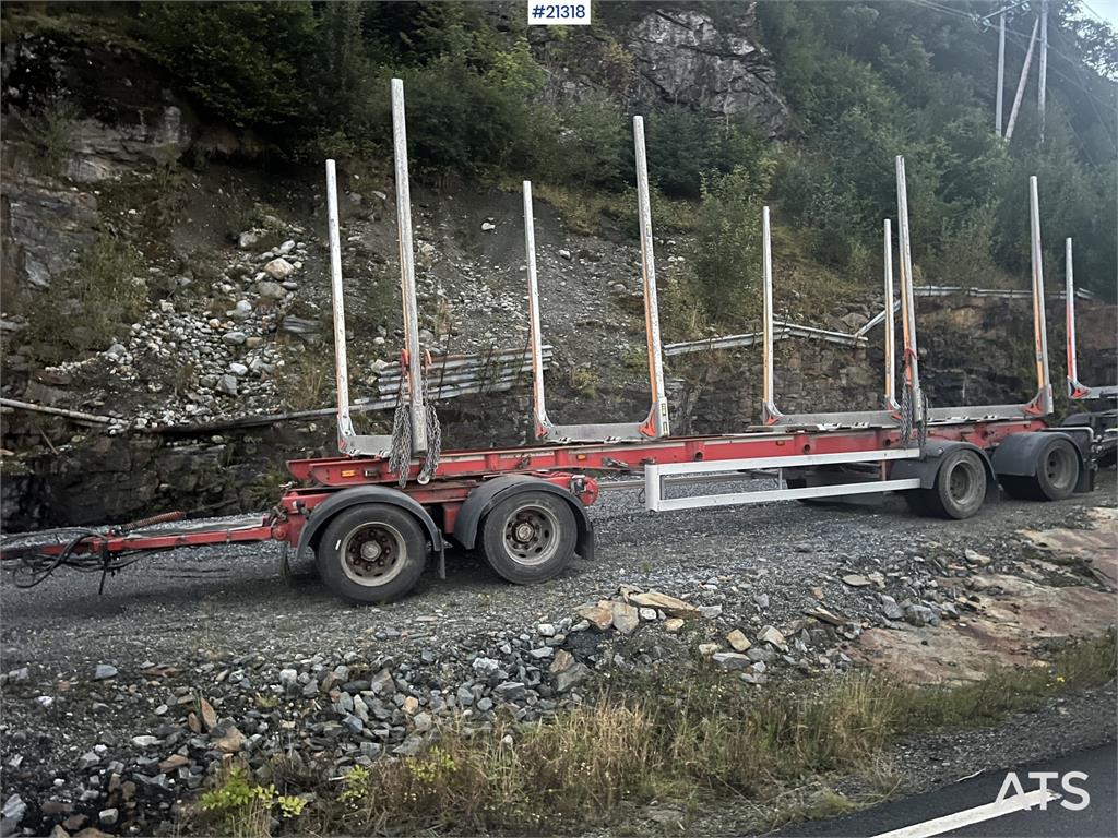 MVB10 -FLS4 2014 21318 MVB10 -FLS4 2014 1 image 12