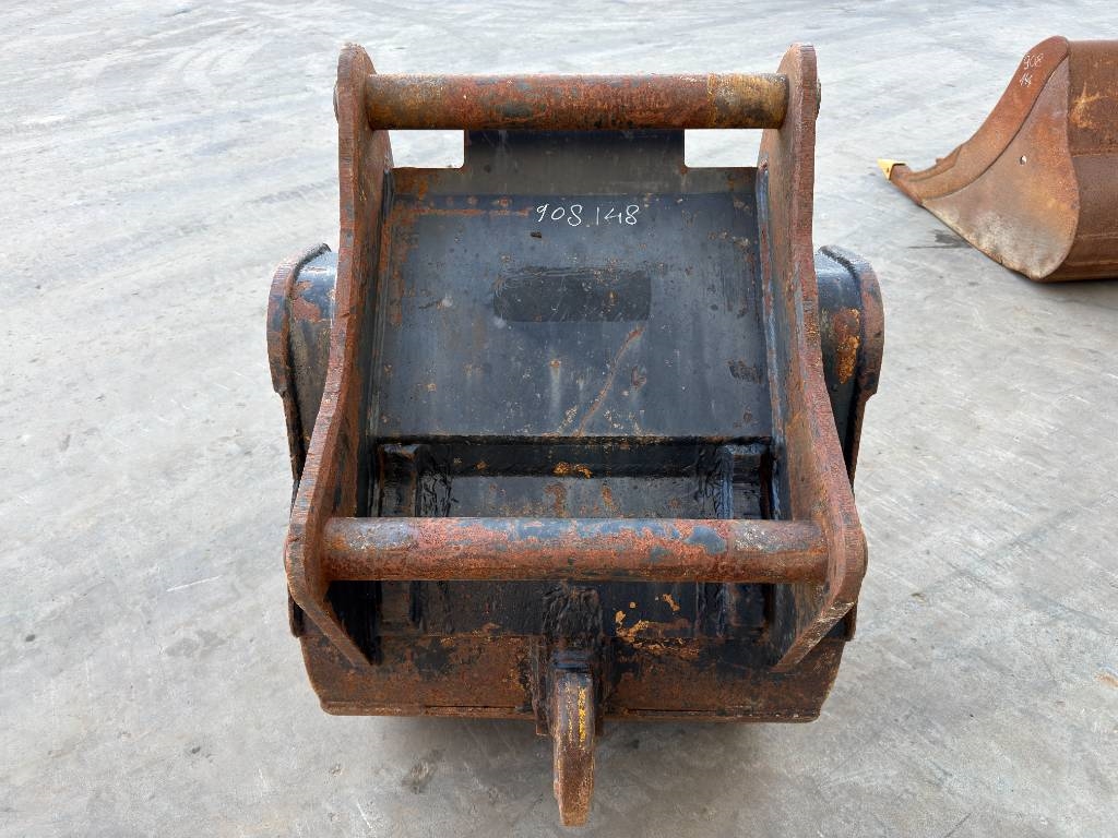 OilQuick OQ70/55 908148 OilQuick OQ70/55 1 image 5