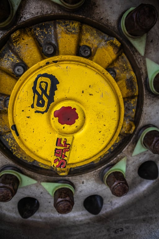 IMER BETON MIXER/MALAXEUR/MISCHER-10M3- STEERING AXLE 2017 E61057 Imer BETON MIXER/MALAXEUR/MISCHER-10M3- STEERING AXLE 20...