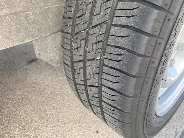 Heavy machinery product image - Image 28 of 30