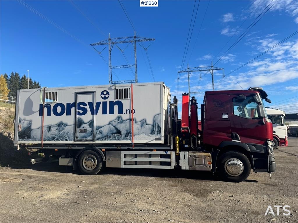 Heavy machinery product image - Image 3 of 15