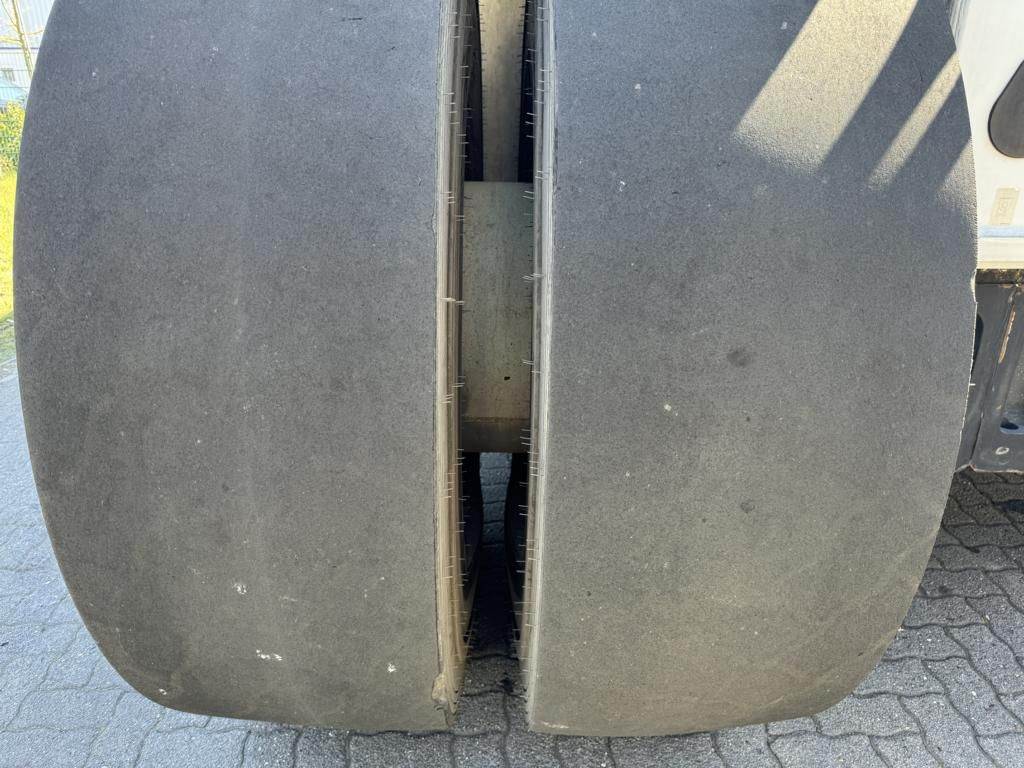 Kalmar DRG450-60S5 2018 D4121 DRG450-60S5 2018 1 image 13