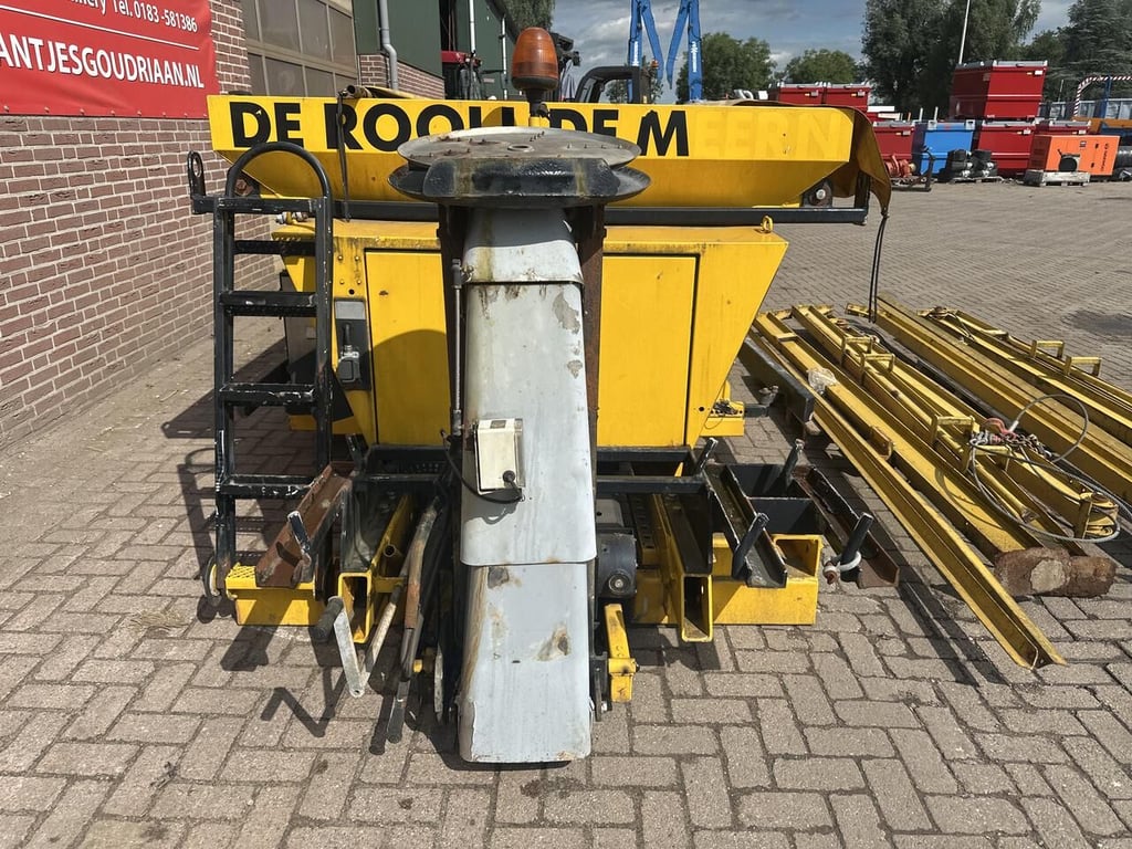 12667 Onbekend 0 image 4