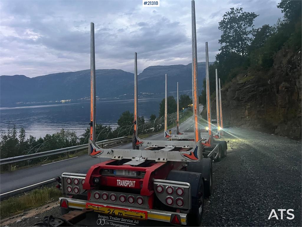 MVB10 -FLS4 2014 21318 MVB10 -FLS4 2014 1 image 7