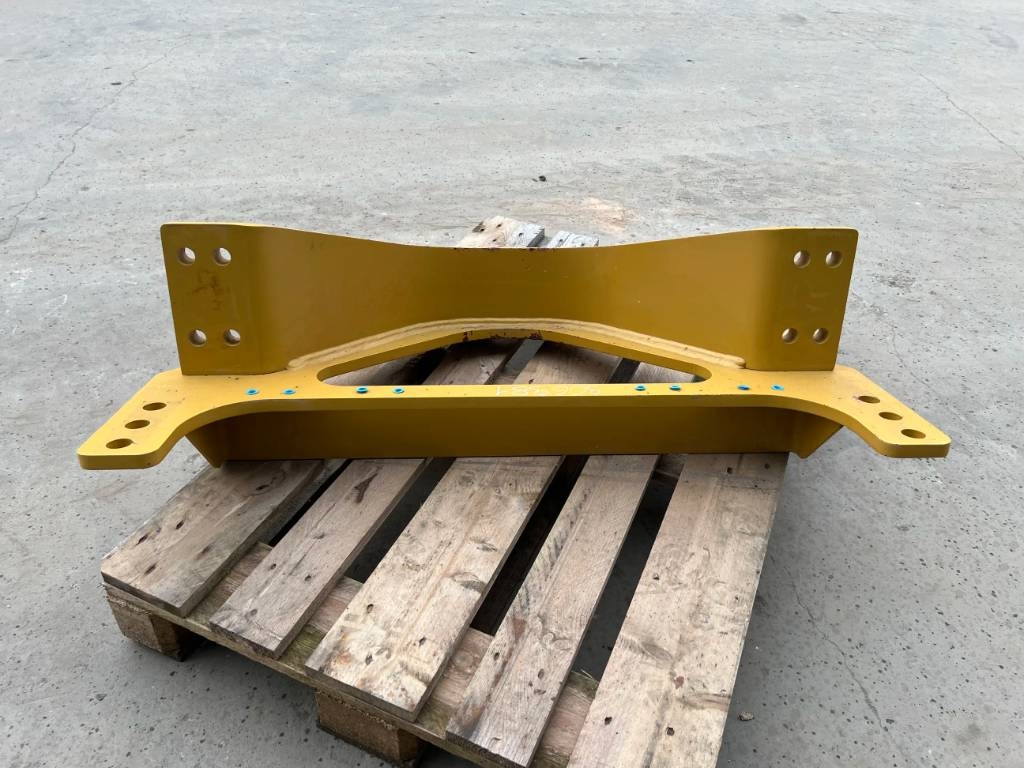CAT 12M2 / 12M3 / 140M2 / 140M3 / 140 NG / 150 NG / 1 906982 12M2 / 12M3 / 140M2 / 140M3 / 140 NG / 150 NG / 1 1 image 4